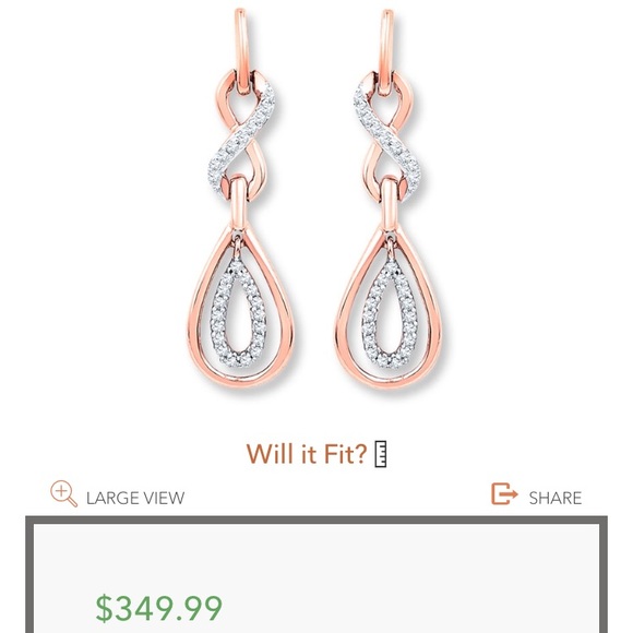 Meet your Posher, S T Taylor - Picture 5 of 8